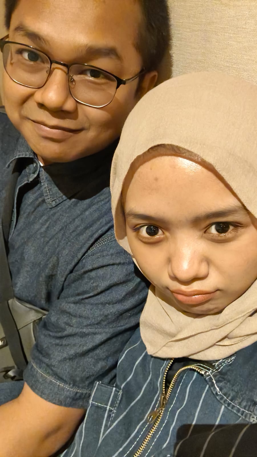 Momen Bioskop